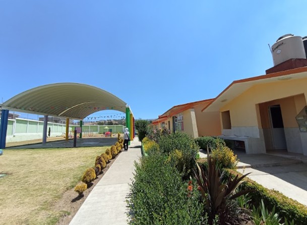 JOSE GUADALUPE POSADA