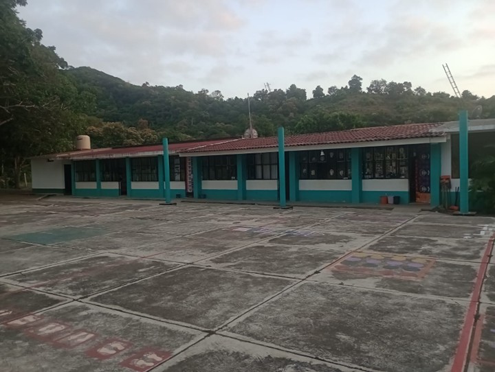JALISCO COSTA