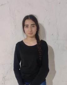 MARTINEZ HERNANDEZ