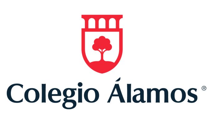 Colegio Álamos