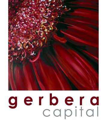 Gerbera Capital color_edited