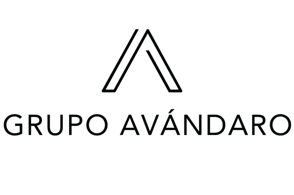 Grupo Avándaro