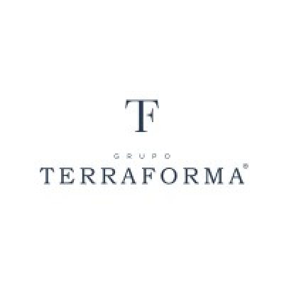 Grupo Terraforma