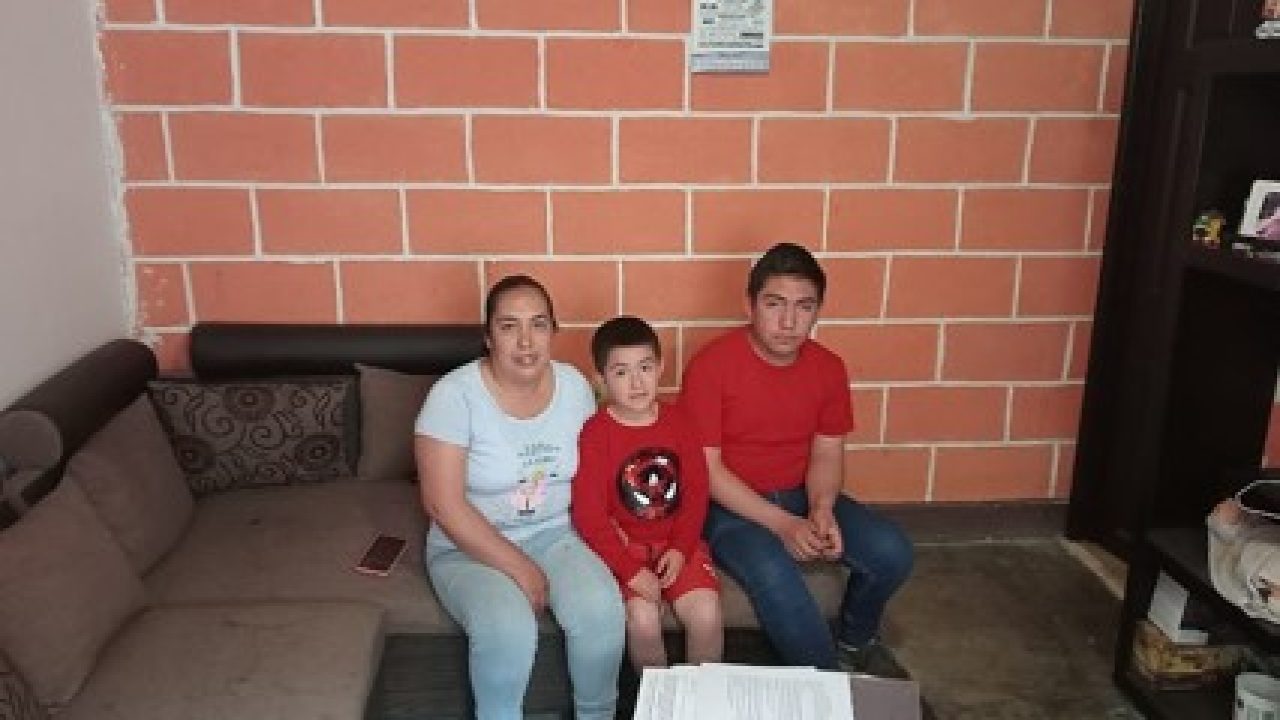 Imagen25