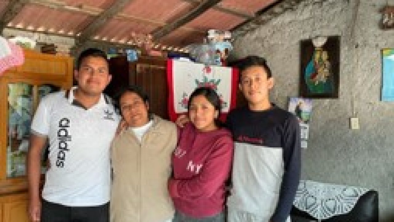 Imagen57