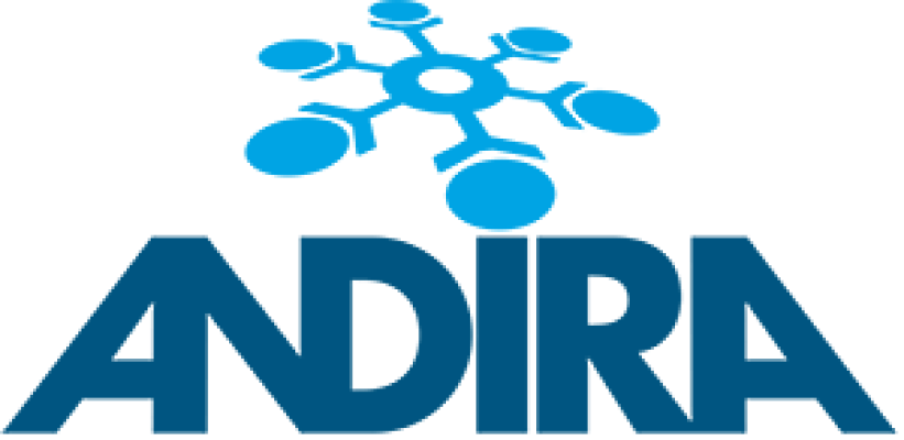 Logo-ANDIRA