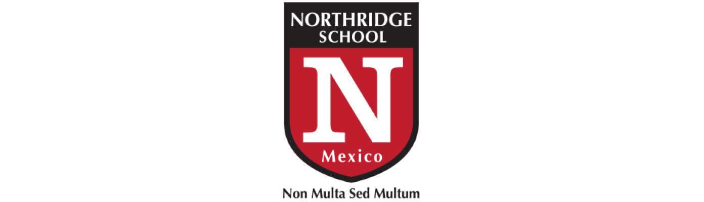 Northridge school
