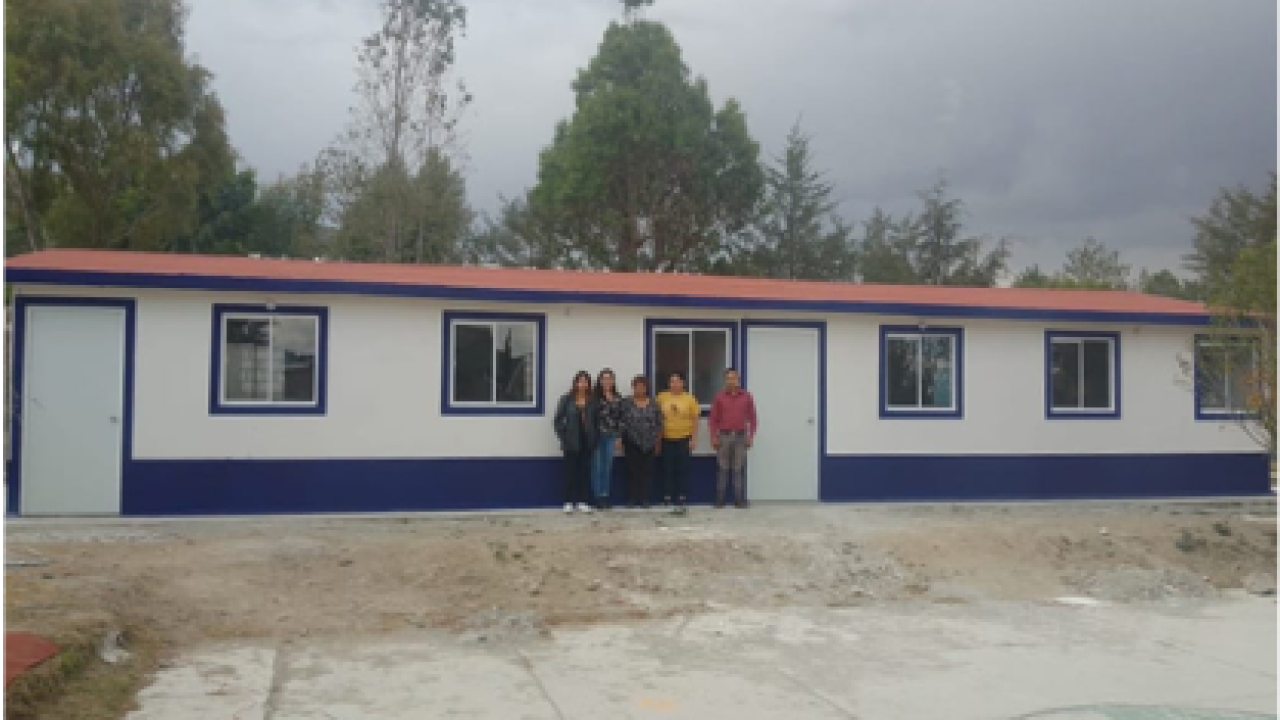 Preescolar Gabriela M-1