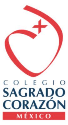 Sagrado corazón