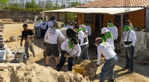 construyendo-comunidades-integrales construyendo-comunidades-integrales