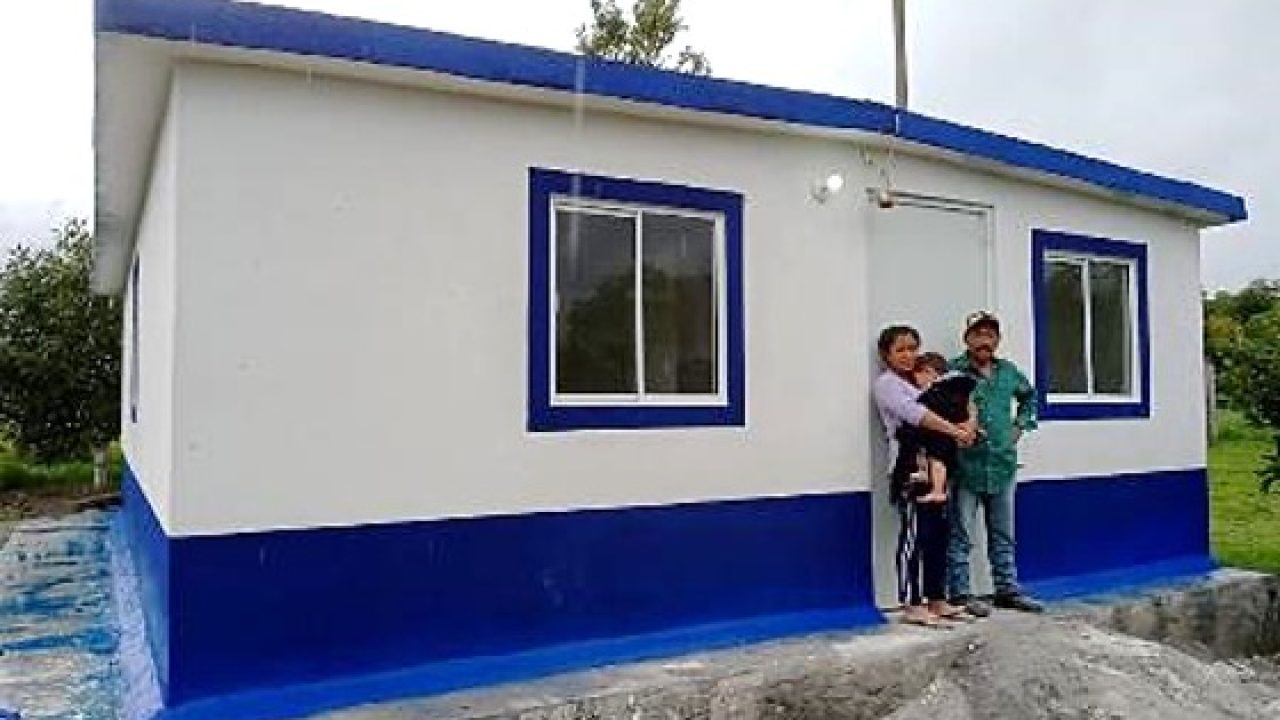 gilberto1