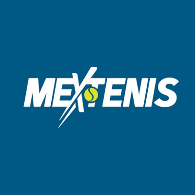 mex