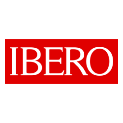 universidad-iberoamericana-ciudad-de-mexico-departamento-de-derecho-logo